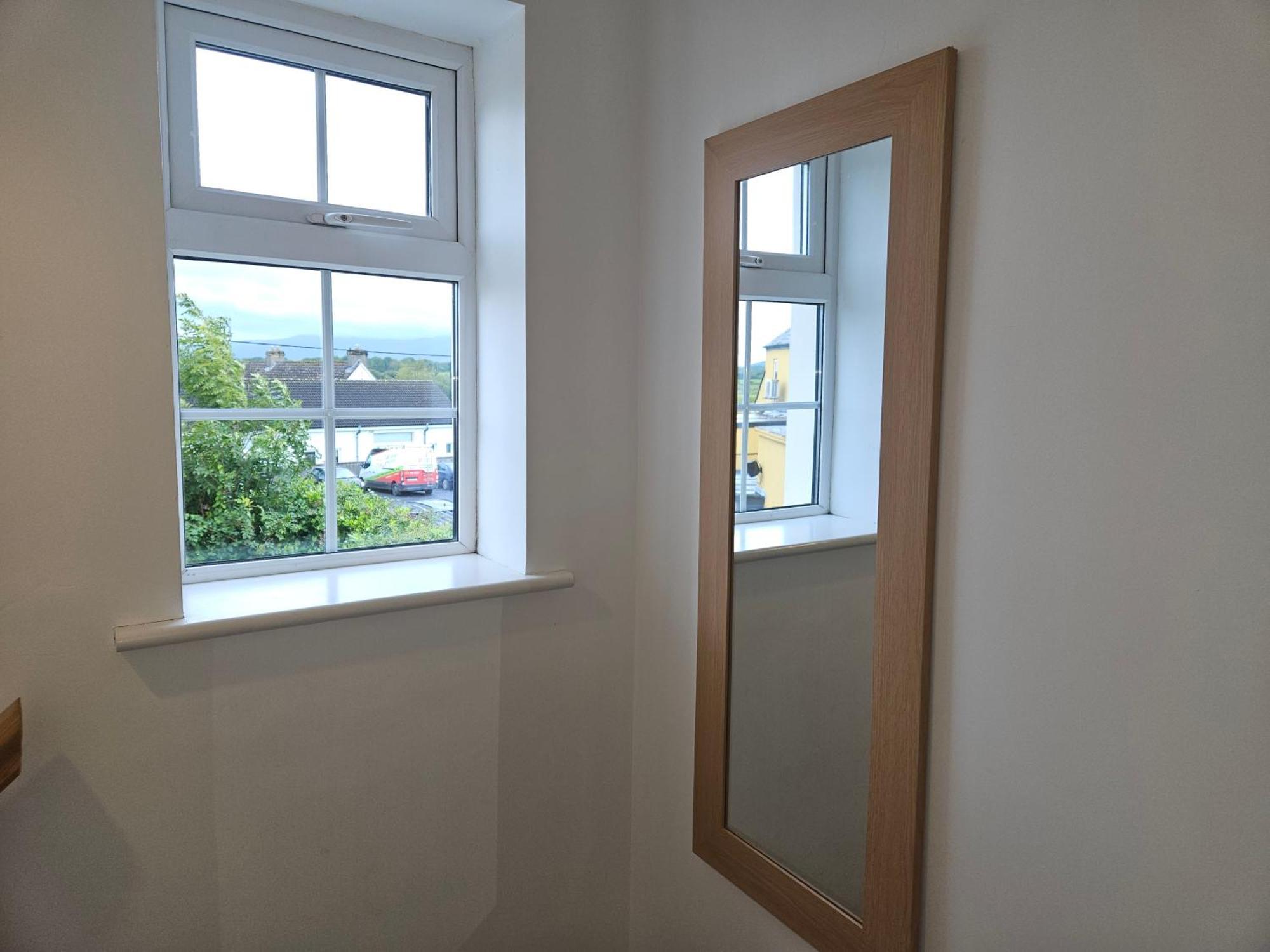 Holiday In The Heart Of Kerry Castlemaine Ngoại thất bức ảnh