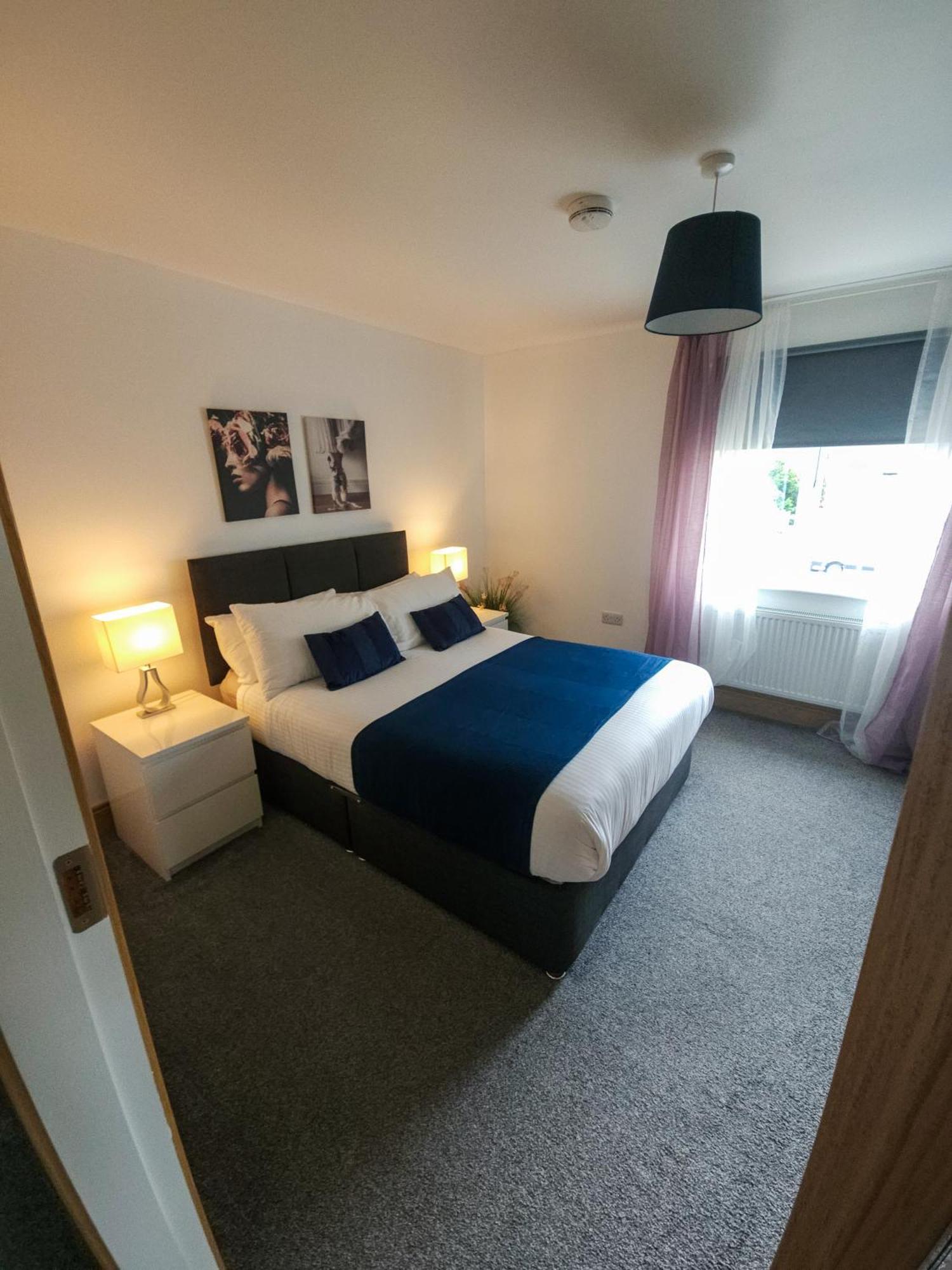Holiday In The Heart Of Kerry Castlemaine Ngoại thất bức ảnh